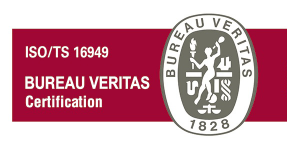 BureauIatf