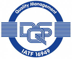 IATF-16949-2