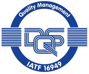 DQS IATF 16949